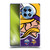 NFL 2024 International Games London Vikings Soft Gel Case for OnePlus 12R