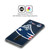 NFL 2024 International Games London Patriots Soft Gel Case for Google Pixel 3
