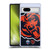 NFL 2024 International Games London Bears Soft Gel Case for Google Pixel 7a