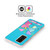 Care Bears Characters Funshine, Cheer And Grumpy Group 2 Soft Gel Case for Huawei P Smart (2020)