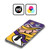 NFL 2024 International Games London Vikings Soft Gel Case for Google Pixel 9 / Pixel 9 Pro