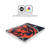 NFL 2024 International Games London Bears Soft Gel Case for Samsung Galaxy Tab S8 Plus