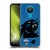 NFL 2024 International Games Munich Panthers Soft Gel Case for Nokia 1.4