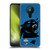 NFL 2024 International Games Munich Panthers Soft Gel Case for Nokia 5.3