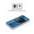 NFL 2024 International Games Munich Panthers Soft Gel Case for Nokia 5.3