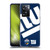NFL 2024 International Games Munich Giants Soft Gel Case for OPPO A57s