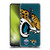 NFL 2024 International Games London Jaguars Soft Gel Case for OPPO Reno 2