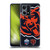 NFL 2024 International Games London Bears Soft Gel Case for OPPO Reno8 4G