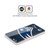 NFL 2024 International Games London Patriots Soft Gel Case for OPPO Reno8 4G