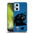 NFL 2024 International Games Munich Panthers Soft Gel Case for OPPO Reno8 Lite