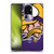 NFL 2024 International Games London Vikings Soft Gel Case for OPPO Reno10 Pro+