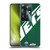 NFL 2024 International Games London Jets Soft Gel Case for OPPO Reno11 F 5G / F25 Pro 5G