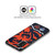 NFL 2024 International Games London Bears Soft Gel Case for Samsung Galaxy A01 Core (2020)