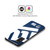 NFL 2024 International Games Munich Giants Soft Gel Case for Samsung Galaxy A01 Core (2020)