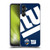 NFL 2024 International Games Munich Giants Soft Gel Case for Samsung Galaxy A05s