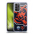 NFL 2024 International Games London Bears Soft Gel Case for Samsung Galaxy A23 / 5G (2022)