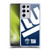 NFL 2024 International Games Munich Giants Soft Gel Case for Samsung Galaxy S21 Ultra 5G