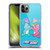 Care Bears Characters Funshine, Cheer And Grumpy Group 2 Soft Gel Case for Apple iPhone 11 Pro Max