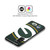 NFL 2024 International Games São Paulo Packers Soft Gel Case for Samsung Galaxy S23+ 5G