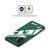 NFL 2024 International Games London Jets Soft Gel Case for Samsung Galaxy S24 Ultra 5G