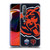 NFL 2024 International Games London Bears Soft Gel Case for Xiaomi Mi 10 5G / Mi 10 Pro 5G