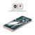 NFL 2024 International Games São Paulo Eagles Soft Gel Case for Xiaomi Redmi A3