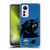NFL 2024 International Games Munich Panthers Soft Gel Case for Xiaomi 12 Lite