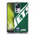 NFL 2024 International Games London Jets Soft Gel Case for Xiaomi 12T Pro