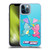 Care Bears Characters Funshine, Cheer And Grumpy Group 2 Soft Gel Case for Apple iPhone 12 Pro Max