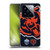NFL 2024 International Games London Bears Soft Gel Case for Xiaomi 14 Pro