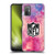 NFL Shield Watercolor Soft Gel Case for HTC Desire 21 Pro 5G
