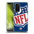 NFL Shield Oversized Soft Gel Case for Huawei P40 5G