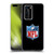 NFL Shield 3D Soft Gel Case for Huawei P40 Pro / P40 Pro Plus 5G