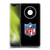 NFL Shield 3D Soft Gel Case for Huawei Mate 40 Pro 5G