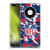 NFL Shield Camouflage Soft Gel Case for Huawei Mate 40 Pro 5G