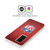 NFL Shield Football Soft Gel Case for Huawei Mate 40 Pro 5G
