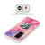 NFL Shield Watercolor Soft Gel Case for Huawei Mate 40 Pro 5G