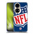 NFL Shield Oversized Soft Gel Case for Huawei P50