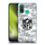 NFL Shield Digital Camouflage Soft Gel Case for Huawei P Smart (2020)