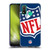 NFL Shield Oversized Soft Gel Case for Huawei P Smart (2020)