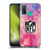 NFL Shield Watercolor Soft Gel Case for Huawei P Smart (2020)