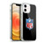 NFL Shield 3D Soft Gel Case for Apple iPhone 12 / iPhone 12 Pro & MagSafe