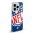 NFL Shield Oversized Soft Gel Case for Apple iPhone 12 / iPhone 12 Pro & MagSafe