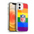 NFL Shield Pride Soft Gel Case for Apple iPhone 12 / iPhone 12 Pro & MagSafe