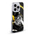 NFL Shield Marble Soft Gel Case for Apple iPhone 12 Mini