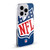 NFL Shield Oversized Soft Gel Case for Apple iPhone 12 Mini