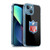 NFL Shield 3D Soft Gel Case for Apple iPhone 13 Mini & MagSafe