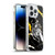 NFL Shield Marble Soft Gel Case for Apple iPhone 13 Pro Max & MagSafe