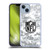 NFL Shield Digital Camouflage Soft Gel Case for Apple iPhone 14 Plus