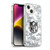 NFL Shield Digital Camouflage Soft Gel Case for Apple iPhone 14 Plus & MagSafe